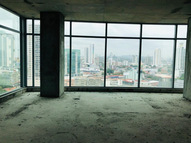 Office for Sale in Panama City Panamá Province 07185